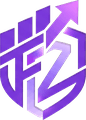Falzik Trading